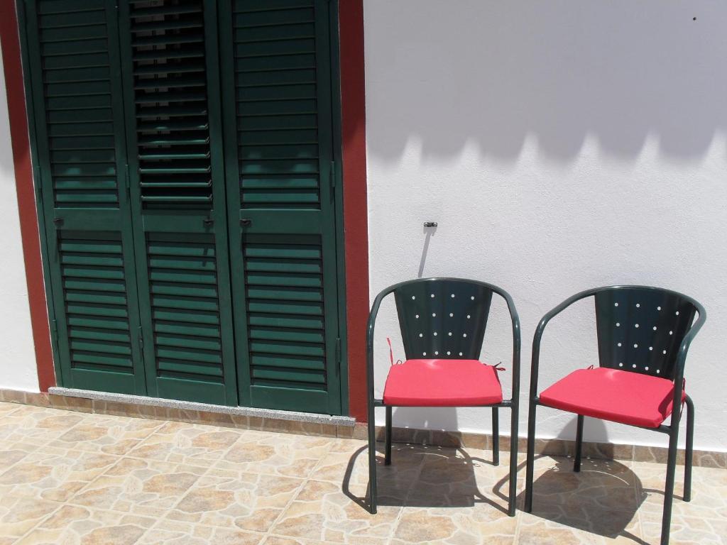 Hotel Terras de Monsaraz Reguengos de Monsaraz Habitación foto